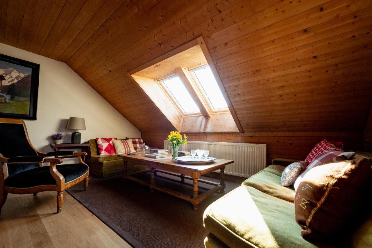 Bodensee Apartments, Sauna, Lake Walks, Free Parking, Self Checkin, Nature Reserve, Restaurants Nearby Gaissau (Bregenz) Exterior foto
