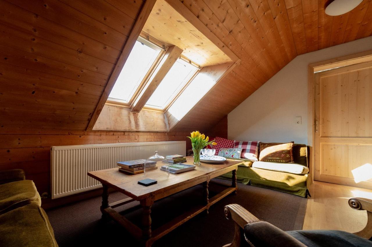Bodensee Apartments, Sauna, Lake Walks, Free Parking, Self Checkin, Nature Reserve, Restaurants Nearby Gaissau (Bregenz) Exterior foto