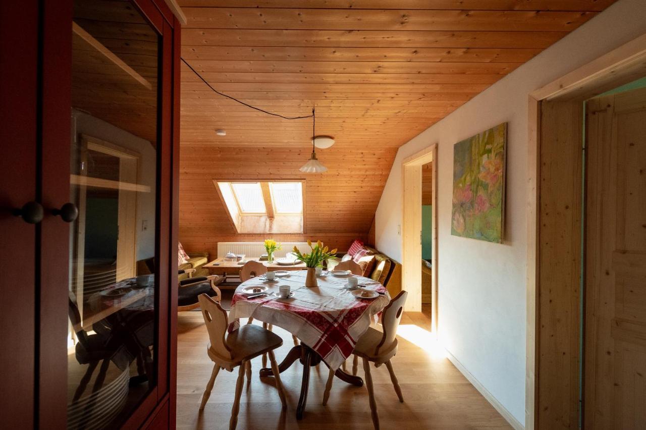 Bodensee Apartments, Sauna, Lake Walks, Free Parking, Self Checkin, Nature Reserve, Restaurants Nearby Gaissau (Bregenz) Exterior foto