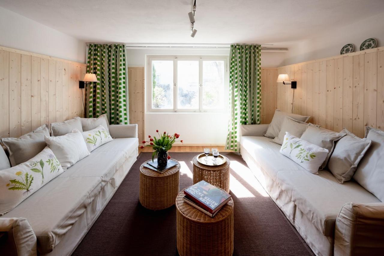 Bodensee Apartments, Sauna, Lake Walks, Free Parking, Self Checkin, Nature Reserve, Restaurants Nearby Gaissau (Bregenz) Exterior foto