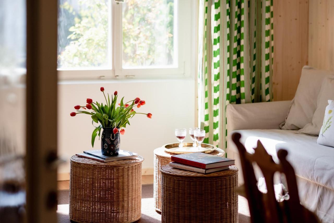 Bodensee Apartments, Sauna, Lake Walks, Free Parking, Self Checkin, Nature Reserve, Restaurants Nearby Gaissau (Bregenz) Exterior foto