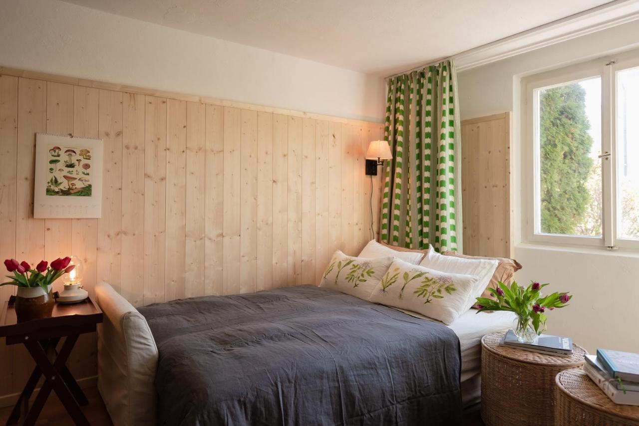 Bodensee Apartments, Sauna, Lake Walks, Free Parking, Self Checkin, Nature Reserve, Restaurants Nearby Gaissau (Bregenz) Exterior foto